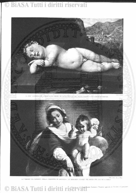 v. 3, n. 25 (1838-1839) - Pagina: 197