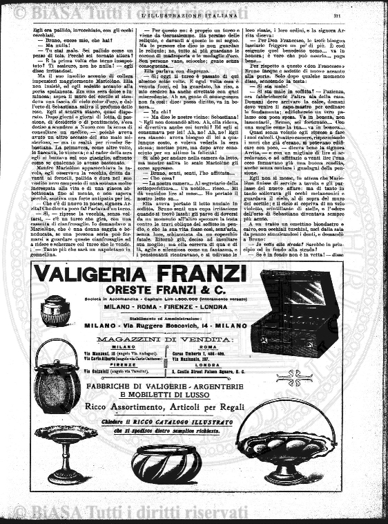 v. 9, n. 28 (1844-1845) - Pagina: 217