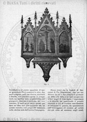 v. 1, n. 3 (1924-1925) - Pagina: 97