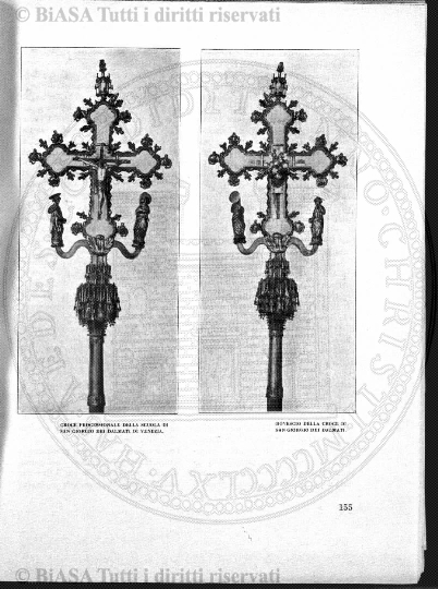 v. 75 (1838) - Frontespizio
