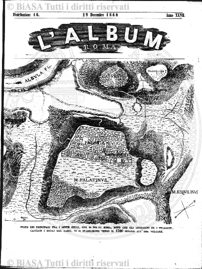 n. 11-12 (1927) - Copertina: 1