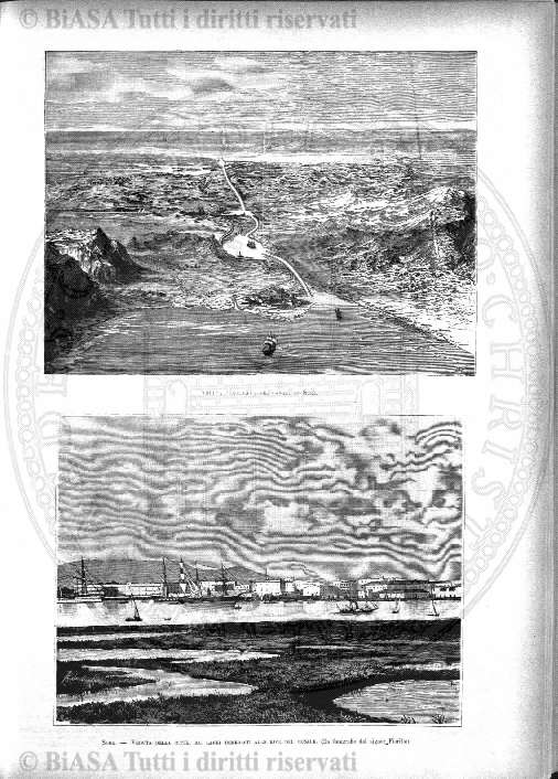 s. 3, n. 8-9 (1903) - Pagina: 49 e sommario