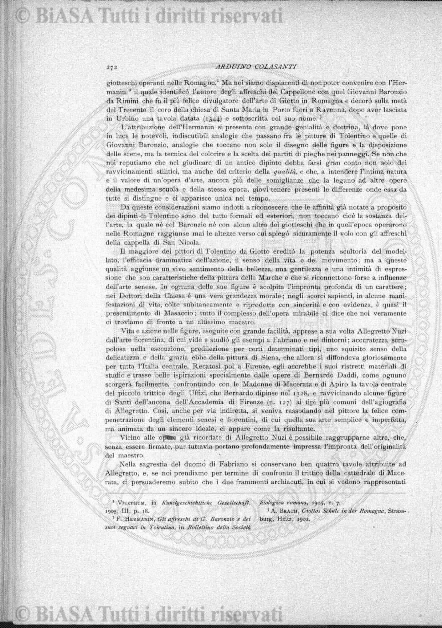n. 2 (1878) - Pagina: 17