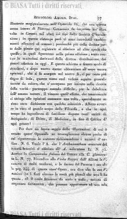 v. 28, n. 166 (1908) - Pagina: 243