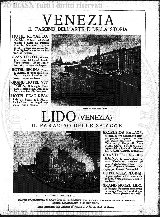 v. 9, n. 35 (1844-1845) - Pagina: 273