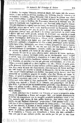 n. 24 (1785) - Pagina: 185