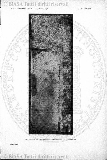 n. 7 (1924) - Pagina: 1