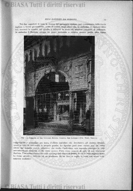 v. 32, n. 188 (1910) - Pagina: 82