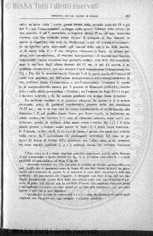 v. 9, n. 28 (1842-1843) - Pagina: 217