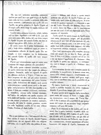 v. 17, n. 3 (1790-1791) - Pagina: 17