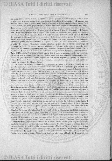 v. 4, n. 5 (1870) - Sommario: p. 65