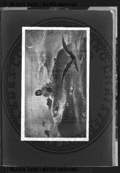 v. 40, n. 1-2 (1917) - Copertina: 1