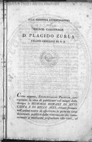 n. 1 (1879) - Copertina: 1