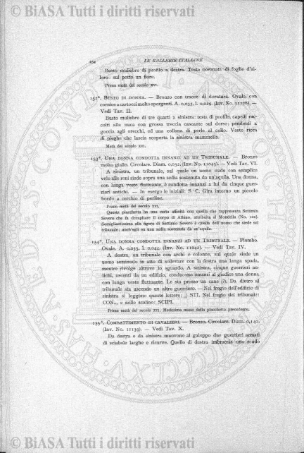 n. 5 (1885) - Pagina: 9