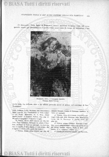 n. 6 (1885) - Pagina: 11