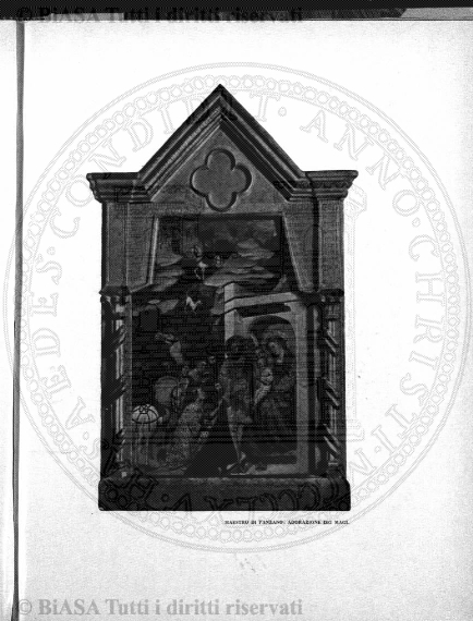 n. 13 (1842-1843) - Pagina: 97