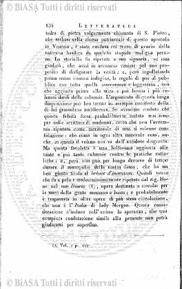 n. 4-5-6 (1929) - Copertina: 1