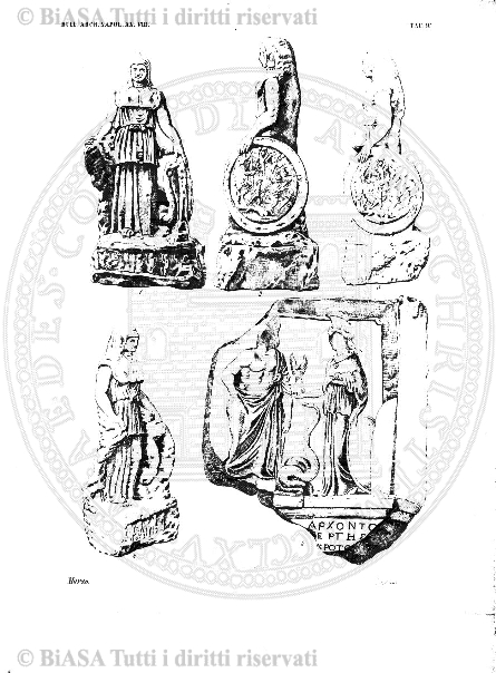 n.s., n. 3 (1852-1853) - Pagina: 17