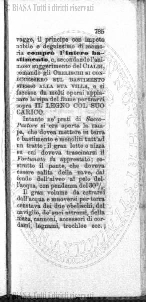 n. 13 (1924) - Frontespizio