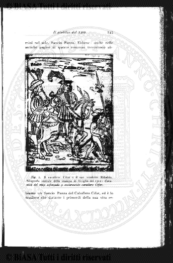 n. 7 (1923-1924) - Copertina: 1