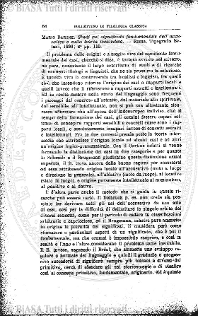 n. 2 (1895) - Pagina: 13