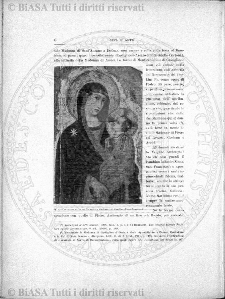 v. 3, n. 47 (1838-1839) - Pagina: 369