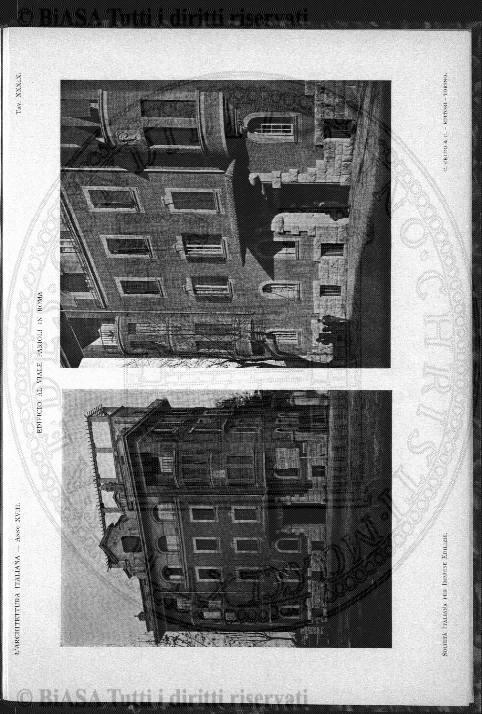 n. 9-10-11 (1881) - Pagina: 133