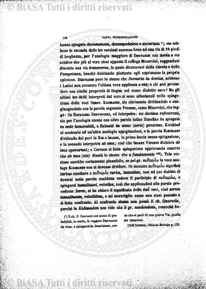 1899 (1899) - Occhietto