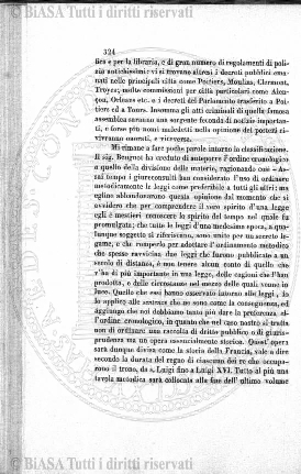 s. 6, n. 77 (1993) - Copertina: 1