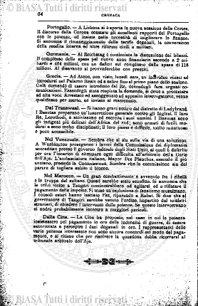 n. 18 (1929) - Pagina: 1