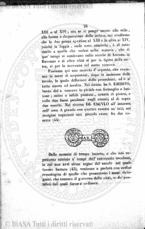 s. 3, v. 8, n. 10 (1883-1884) - Copertina: 1
