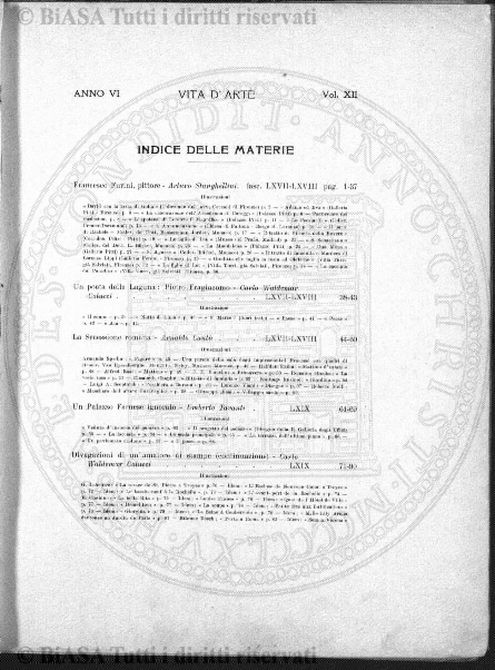 s. 2, n. 4 (1892-1893) - Pagina: 73