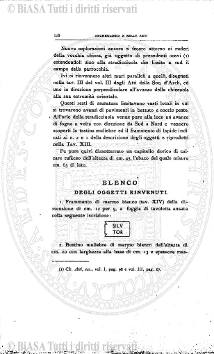 v. 6, n. 24 (1841-1842) - Pagina: 189