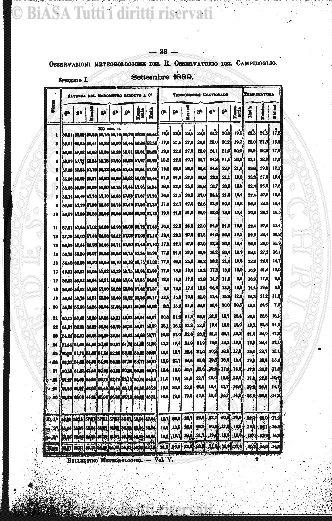 v. 17, n. 40 (1790-1791) - Pagina: 313