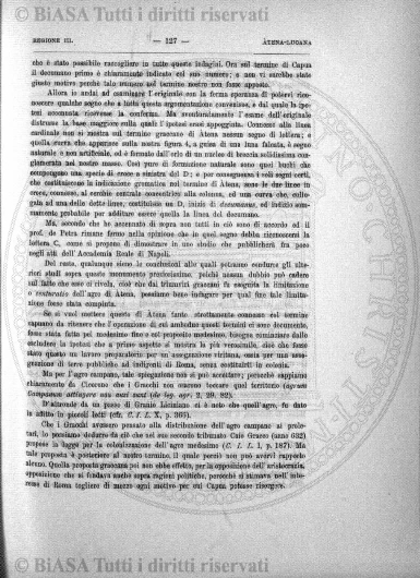 v. 9, n. 12 (1842-1843) - Pagina: 89