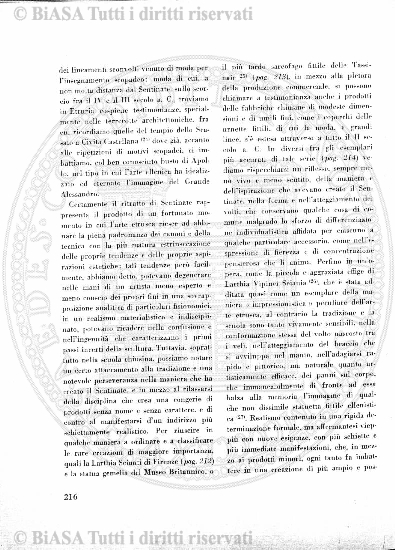 n. 3 (1955) - Pagina: 65