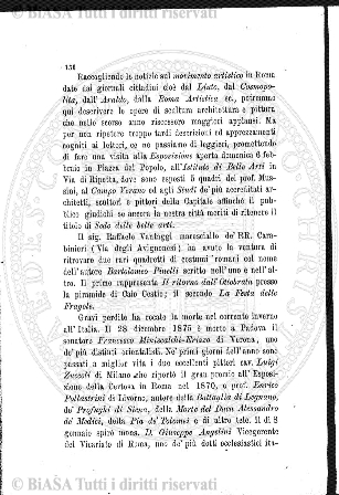 v. 17, n. 48 (1790-1791) - Pagina: 377