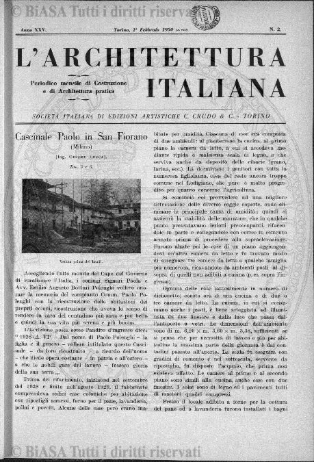 n. 11-12 (1883) - Pagina: 177