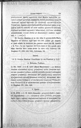n. 12 (1923-1924) - Copertina: 1