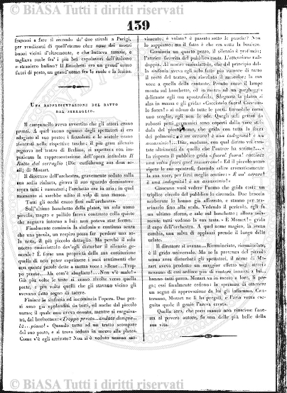 s. 2, n. 36 (1892-1893) - Pagina: 833
