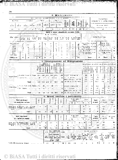 s. 6, n. 3-4 (1966) - Copertina: 1