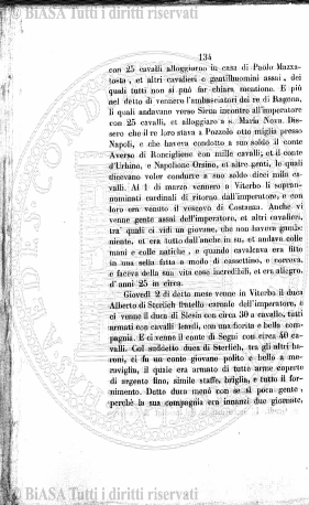 s. 4, v. 1, n. 18 (1884-1885) - Copertina: 1
