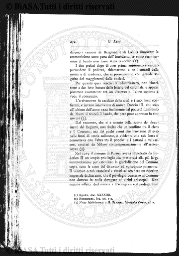 s. 2, v. 3, n. 1-2 (1887) - Frontespizio