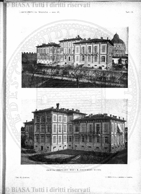 n. 8-9-10 (1883) - Pagina: 113