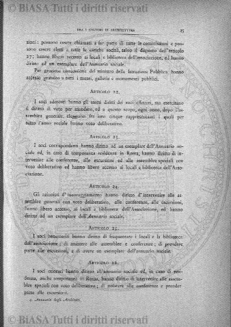 s. 4, n. 4 (1885) - Sommario: p. 49