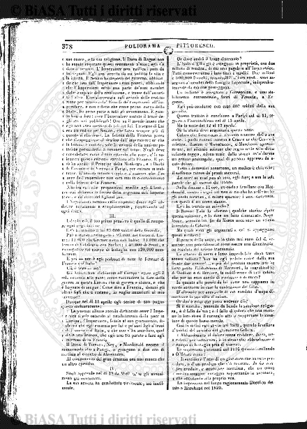 n.s., n. 114 (1856-1857) - Pagina: 121