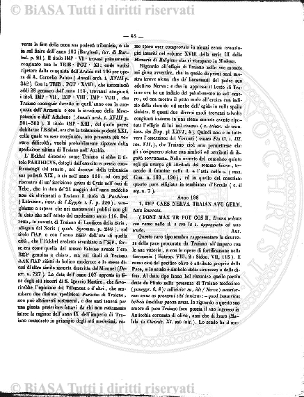 v. 4, n. 28 (1837-1838) - Pagina: 217