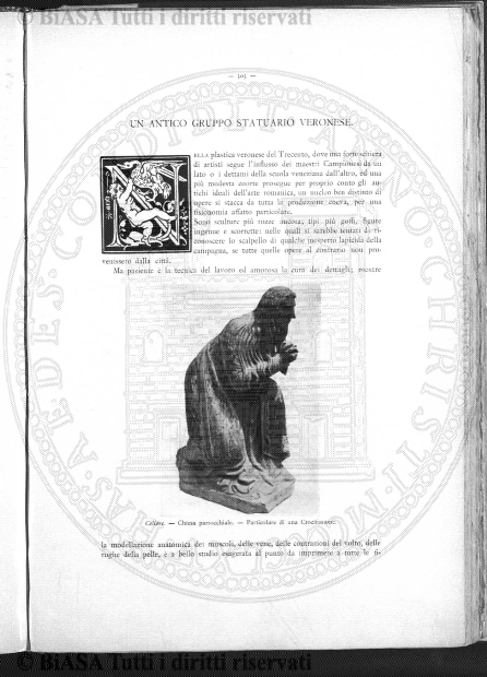 s. 4, n. 3 (1956) - Sommario