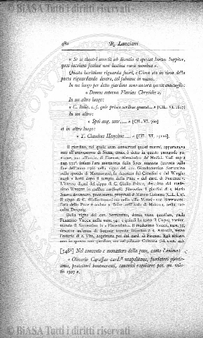n. 42 (1897) - Frontespizio