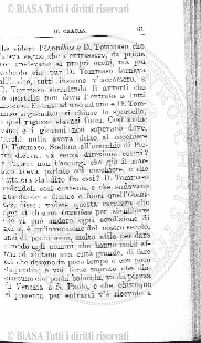 n. 9 (1934) - Pagina: 1